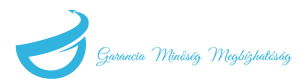 GepeszOnline