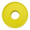 Teflon szalag (PTFE) gázra 2mm*12m