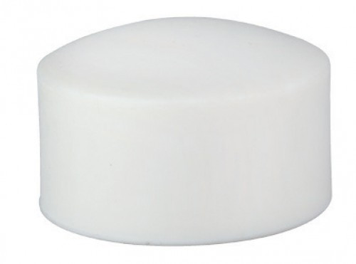 PP-R Kupak 25